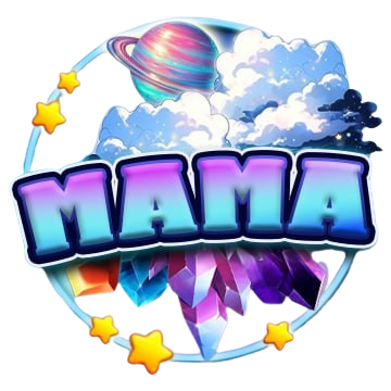Mama555 เว็บตรง มั่นคง ปลอดภัย จ่ายจริงทุกยอด เดิมพันง่าย ได้เงินไว 